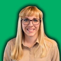 Laura Avery Email