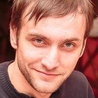 Виктор Кошельков's profile photo