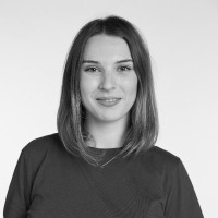 Lily Tonscheidt Email