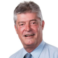 Terry Hudson Email & Phone Number