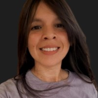 IronLedger.ai Employee Yisney Soto's profile photo