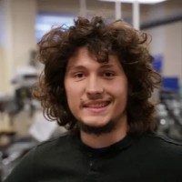 CN-Seamless, Inc. Employee Dario Muller's profile photo