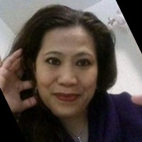 Racquel Hinson Email & Phone Number