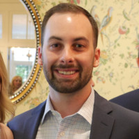SPD  Construction, LLC Employee Adam Kramer's profile photo