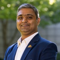 Ikram Khan Email