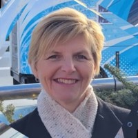Alison Rose Email