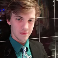 Lone Star Aviation Employee Paul Cigainero's profile photo