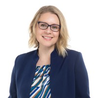 Annie Mitchell Email & Phone Number