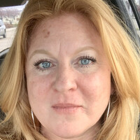 Redstone Windows and Doors Employee Anna Cooksey's profile photo