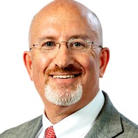 Miller Canfield Employee Glenn Weinstein's profile photo