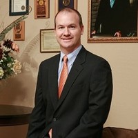 AGUA FRIA UNION HIGH SCHOOL DISTRICT Employee Mike Shepard's profile photo