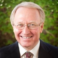 Gerald McNally Email & Phone Number
