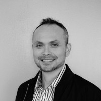 docuflow for SAP Employee Josef Hans Lara's profile photo