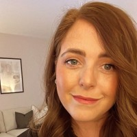Techquity Employee Sarah Spratt's profile photo