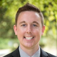 WK Dickson & Co., Inc. Employee Edwin Suddreth's profile photo