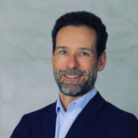 Instituto da Criança Employee Ansgar Pinkowski's profile photo