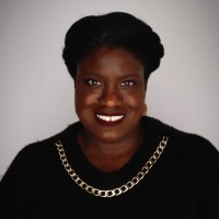 Morgan Shepard-Vierra Email & Phone Number