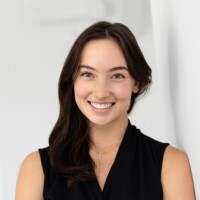 Lucy Duckworth Email & Phone Number