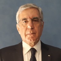 AEIT Employee Antonio Imbruglia's profile photo
