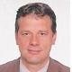 IVECO Employee Christophe Jacques's profile photo