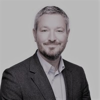 TEN10 LIMITED Employee Ryan Hannigan's profile photo