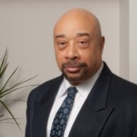CNY Group Employee Dennis Prude's profile photo