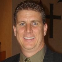 Teamlogic It of Cincinnati Employee Jon Colvin's profile photo