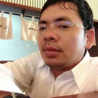 Oriental Logistics Group Employee Chandara Chea's profile photo