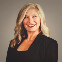 Unetixs Vascular, Inc. Employee Pamela Newsted's profile photo