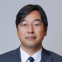 LIXIL Employee Yugo Kanazawa's profile photo