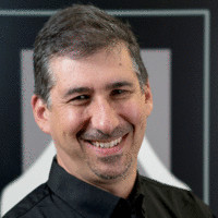 Peter Michelson Email & Phone Number