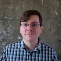 Bryan Ginger Email & Phone Number