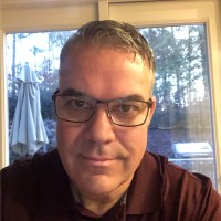 JBS USA Employee Gregory Barber's profile photo