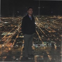 Benjamin Dunlap Email & Phone Number