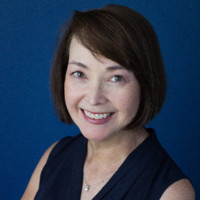 RefugeeOne Employee Linda Honnold's profile photo