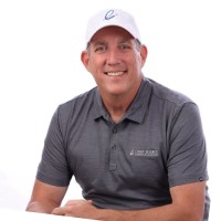 Joe Patton Email & Phone Number