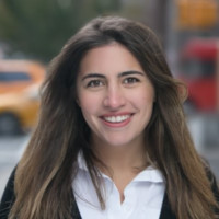 Leap Easy Employee Sara Myones's profile photo