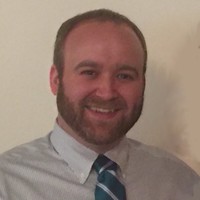 Whitlock Employee Luke Herring's profile photo