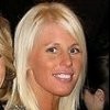 Jennifer Abbott Email & Phone Number