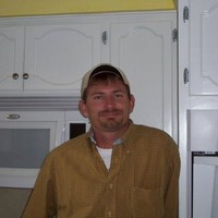 Rush Resources Employee Chris Piel's profile photo