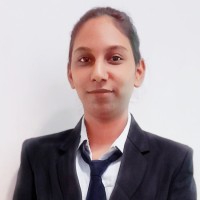 Chanchal Bendkule Email & Phone Number