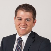 Christopher Holden Email & Phone Number