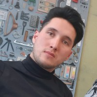 Willi Gebäudetechnik AG Employee Rahmatullah Jafari's profile photo