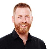 Olav Gravseth Email & Phone Number