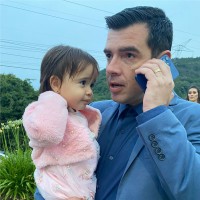 Marketeria Employee Fábio Silva's profile photo
