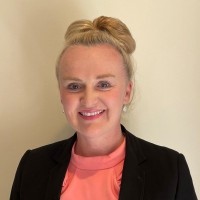 Roslyn Holloway Email