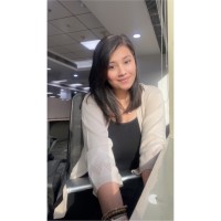 Suraasa Employee Muskan Sharma's profile photo