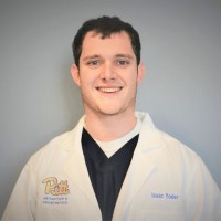 Isaac Yoder Email & Phone Number