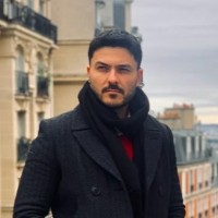 Leandro Lourenço Rocha's profile photo