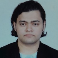 Om Bhise Email & Phone Number | Hindustan Zinc Graduate Engineering ...